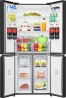 Холодильник Gorenje NRM819E61BX