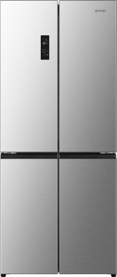 Gorenje NRM819E61X