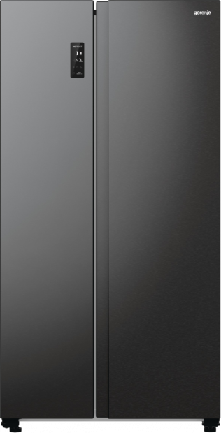 Холодильник Gorenje NRR 9185 EABXL
