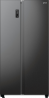 Холодильник Gorenje NRR 9185 EABXL