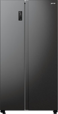 Gorenje NRR 9185 EABXL