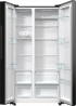 Холодильник Gorenje NRR 9185 EABXL