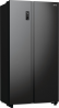 Холодильник Gorenje NRR 9185 EABXL
