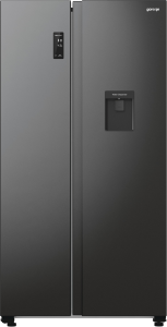 Gorenje NRR 9185 EABXLWD