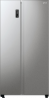 Холодильник Gorenje NRR 9185 EAXL