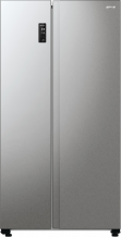 Gorenje NRR 9185 EAXL