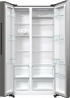Холодильник Gorenje NRR 9185 EAXL