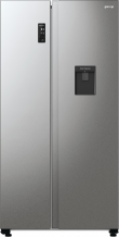 Gorenje NRR 9185 EAXLWD