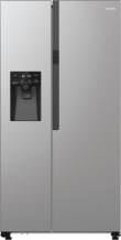 Gorenje NRR9185ESXL