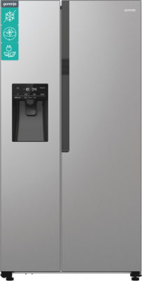 Gorenje NRR9185ESXL1