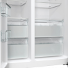 Холодильник Gorenje NRR9185ESXL1