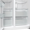 Холодильник Gorenje NRR9185ESXL