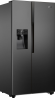 Холодильник Gorenje NRS 9 EVB