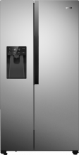 Gorenje  NRS 9 EVX1