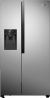 Холодильник Gorenje NRS 9 FVX