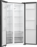 Холодильник Gorenje NRS917E41BX