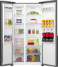 Холодильник Gorenje NRS917E41X