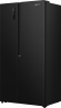 Холодильник Gorenje NRS917E41BX