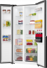 Холодильник Gorenje NRS917E41BX