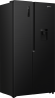 Холодильник Gorenje NRS917E41BXWD