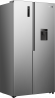 Холодильник Gorenje NRS917E41XWD