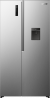 Холодильник Gorenje NRS917E41XWD