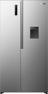 Gorenje NRS917E41XWD