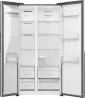 Холодильник Gorenje NRS917E61X
