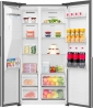Холодильник Gorenje NRS917E61X