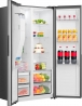 Холодильник Gorenje NRS917E61X