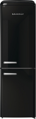 Gorenje ONRK 619 DBK