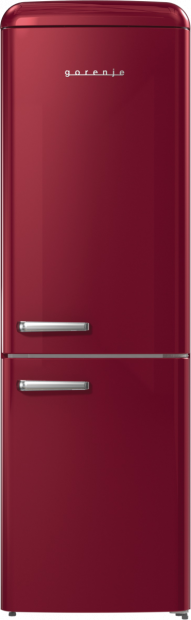 Холодильник Gorenje ONRK 619 DR
