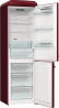 Холодильник Gorenje ONRK 619 DR