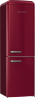 Холодильник Gorenje ONRK 619 DR