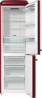 Холодильник Gorenje ONRK 619 DR