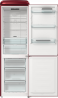 Холодильник Gorenje ONRK 619 DR