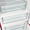 Холодильник Gorenje ONRK 619 DR