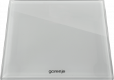 Gorenje OT 180 LBW