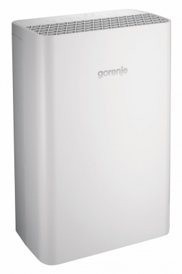 Gorenje OptiAir 203 M