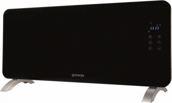 Gorenje OptiHeat 2000 GTPT