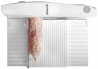 Скиборізка Gorenje R 401 W