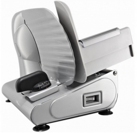 Ломтерезка Gorenje R 506 E