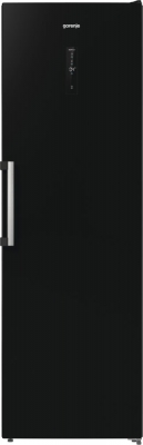 Gorenje R 619 EABK6