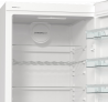 Холодильник Gorenje R 619 EAW6
