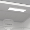 Холодильник Gorenje R 619 EAXL6