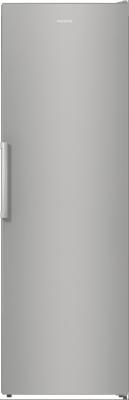 Gorenje R 619 EES5