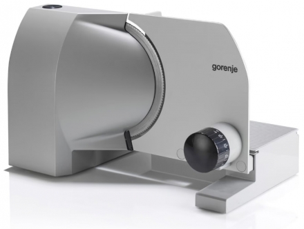 Скиборізка Gorenje R 708 A