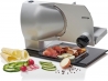 Скиборізка Gorenje R 902 A