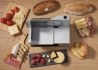 Скиборізка Gorenje R 902 A