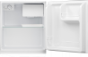 Холодильник Gorenje R44E4W4